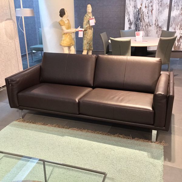 Leolux Bellice 2,5-zitsbank