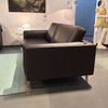 Leolux Bellice 2,5-zitsbank