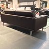 Leolux Bellice 2,5-zitsbank