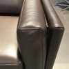 Leolux Bellice 2,5-zitsbank