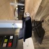 Knoll Studio KN draaifauteuil