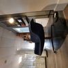 Knoll Studio KN draaifauteuil