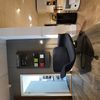 Knoll Studio KN draaifauteuil