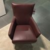 LABEL vandenberg Cheo fauteuil