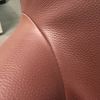 LABEL vandenberg Cheo fauteuil