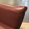 LABEL vandenberg Cheo fauteuil