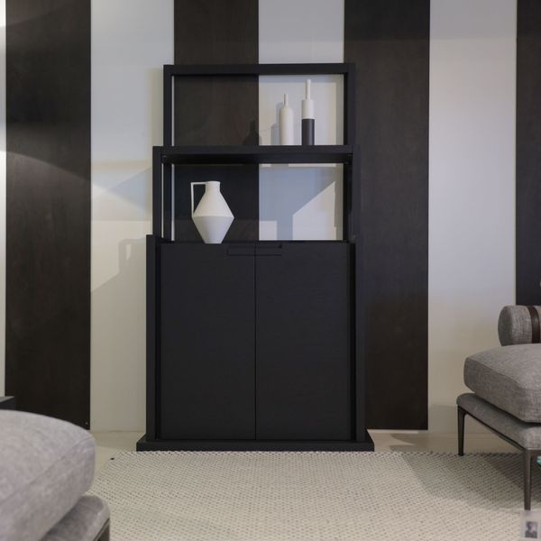 Maxalto Incipit etagere