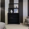 Maxalto Incipit etagere