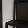 Maxalto Incipit etagere
