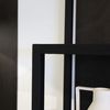 Maxalto Incipit etagere