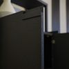 Maxalto Incipit etagere