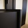 Maxalto Incipit etagere