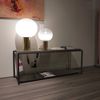 Molteni&C Portfolio bijzettafel
