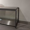 Molteni&C Portfolio bijzettafel