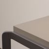Molteni&C Portfolio bijzettafel