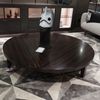Giorgetti Artu salontafel