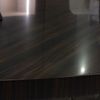 Giorgetti Artu salontafel