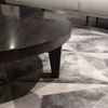 Giorgetti Artu salontafel