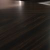 Giorgetti Artu salontafel