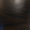 Giorgetti Artu salontafel