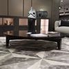 Giorgetti Artu salontafel