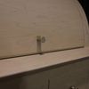 Giorgetti Lia kast