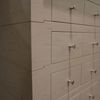 Giorgetti Lia kast