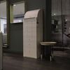 Giorgetti Lia kast