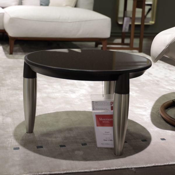 Giorgetti Roi bijzettafel