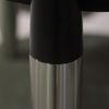 Giorgetti Roi bijzettafel