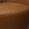 Poltrona Frau Aida fauteuil