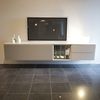 Interlübke Cube Change dressoir
