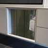 Interlübke Cube Change dressoir