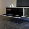 Interlübke Cube Change dressoir