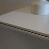 Interlübke Cube Change dressoir