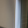 Interlübke Cube Change dressoir