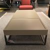 Gelderland 7853T salontafel