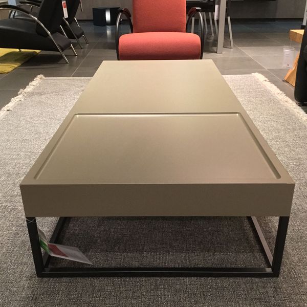 Gelderland 7853T salontafel