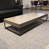 Gelderland 7853T salontafel