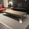 Gelderland 7853T salontafel