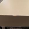Gelderland 7853T salontafel