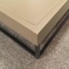 Gelderland 7853T salontafel