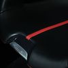 Poltrona Frau Ferrari Cockpit President bureaustoel