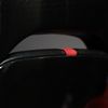 Poltrona Frau Ferrari Cockpit President bureaustoel