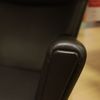 Carl Hansen CH445 Wing fauteuil
