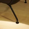 Carl Hansen CH445 Wing fauteuil