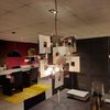 Terzani Untitled hanglamp