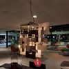 Terzani Untitled hanglamp