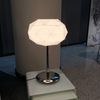 Artemide Soffione Stelo tafellamp