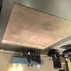 Kinast Teppiche Toledo vloerkleed - 250x300